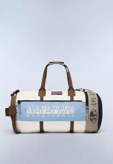 Bolso Duffle Equator - 61,44 Litros