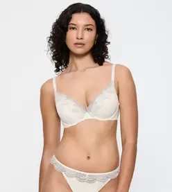 TRIUMPH COMFORT GLAM