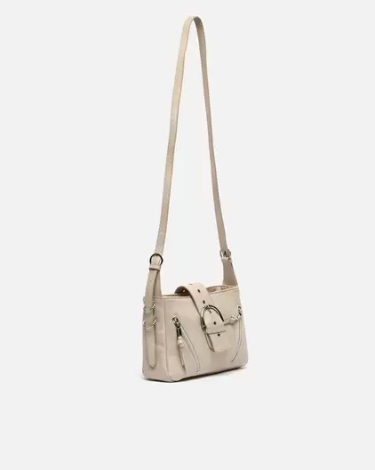 Bolso bandolera