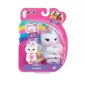 fingerlings unicornio ( bizak - 61850005)