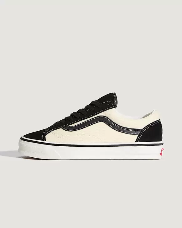 Zapatillas Old Skool 36 OTW by Vans X Shoyoroll