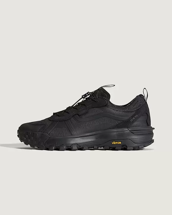 Zapatillas Crosspath XC GORE-TEX