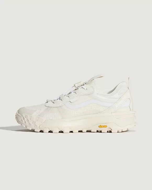 Zapatillas Crosspath XC GORE-TEX