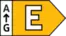 SECADORA SIEMENS WQ35G200ES 8KG E