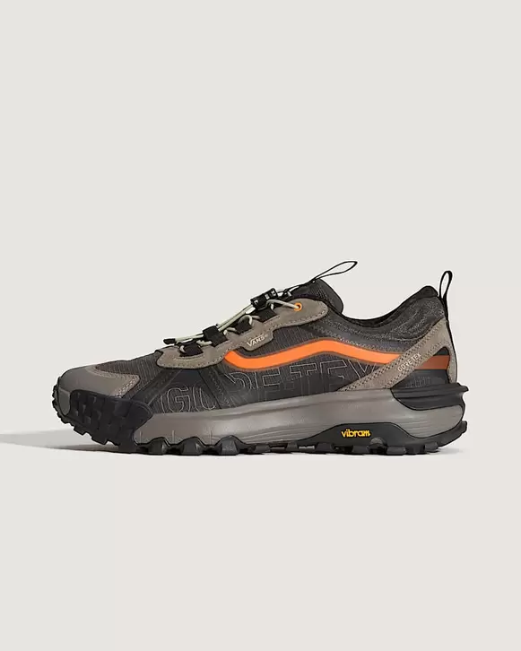 Zapatillas Crosspath XC GORE-TEX