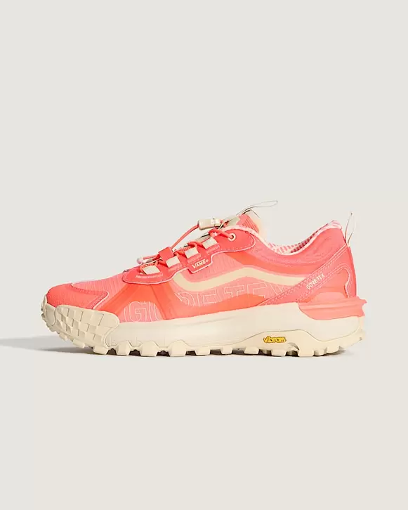 Zapatillas Crosspath XC GORE-TEX