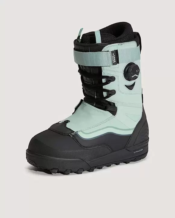 Botas de snowboard Infuse