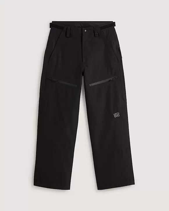 Pantalón de nieve Hi-Country