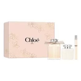 Chloé        Signature Estuche      Eau de Parfum
