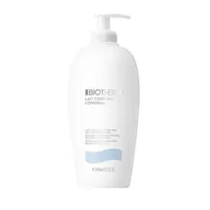 Lait Corporel L'Original Leche Corporal Hidratante