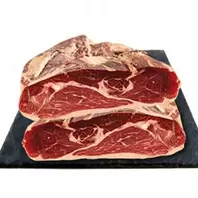 Centro de jamón reserva La Finojosa, 250 g.