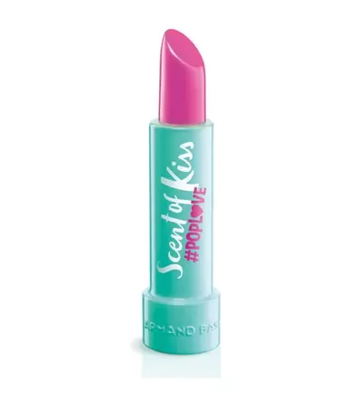 Scent Of Kiss Pop Love EDT | 50 ml