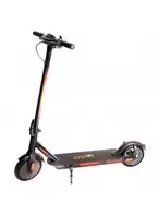 PATINETE ELÉCTRICO RED BULL RB-RTEEN85-75