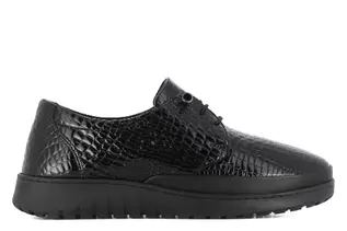 Bluchers CROCO