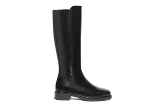 Botas planas I308812D