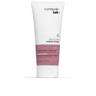 HIGIENE INTIMA DELIGYN gel etapa menopausicaGel íntimo