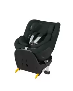 Silla Auto Mica 360 Pro 8549490110 Authentic Green