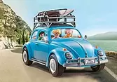 70177 - Volkswagen Beetle