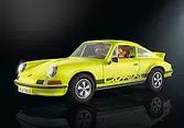 70923 - Porsche 911 Carrera RS 2.7