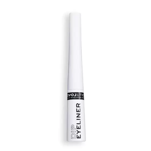 dip eyeliner