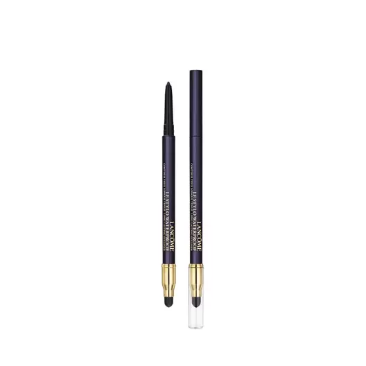 le stylo lápiz de ojos
