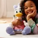 Peluche mediano Daisy