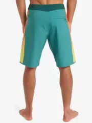 Surfsilk Holmes 20" ‑ Short de baño para hombre