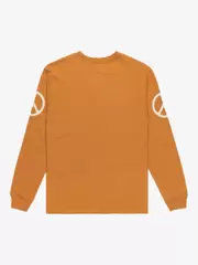Ev Cold Ways ‑ Camiseta de manga larga para hombre