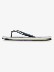 Molokai Art 25 ‑ Chanclas para hombre