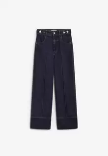 LAAGAM | VAQUEROS MOLLY
