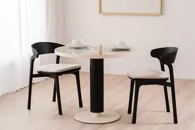 MESA DE COMEDOR CANNES