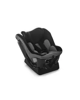 Silla de Auto Eagle I-Size 40-105 7059Z13 Carbon