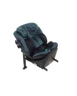 Silla de Auto Wagon I-Size 40-150 7056Z15 Be Petrol