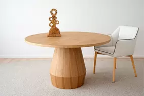 MESA DE COMEDOR GIULIA