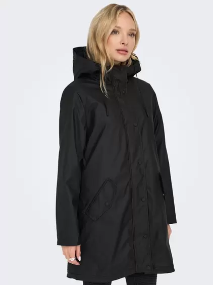 ONLSALLY Chaqueta