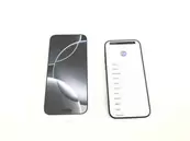 Apple iphone 16 pro max 256gb