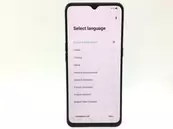 Oppo a91 128gb