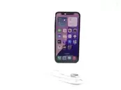 Apple iphone 12 64gb