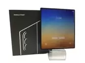 Samsung galaxy z fold 7 12gb 256gb