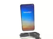 Samsung galaxy s23 256gb