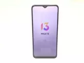 Xiaomi redmi 9 32gb