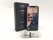 Apple iphone 12 pro max 128gb