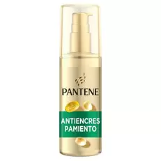 Pro-V Crema Antiencrespamiento