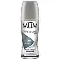 Desodorante Sensitive Care Sin Perfume