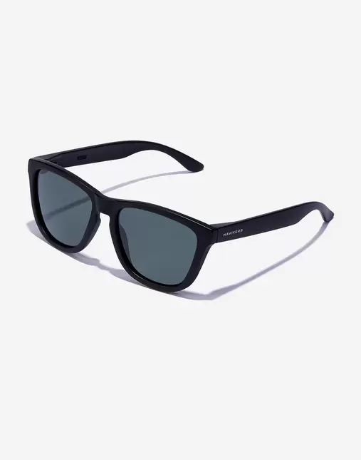 ONE COLT - POLARIZED BLACK GREY