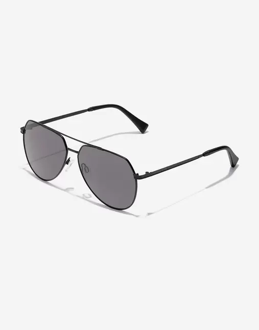 SHADOW - POLARIZED FULL BLACK