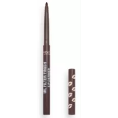 Perfilador de Labios IRL Filter Finish
