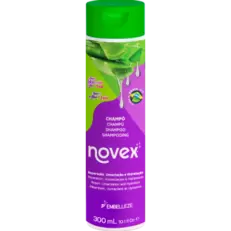 Champú Super Aloe Vera