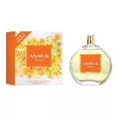 Anouk EDT