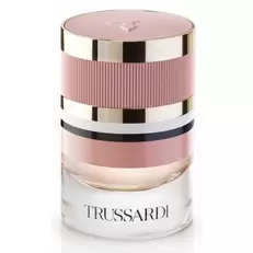 Trussardi EDP
